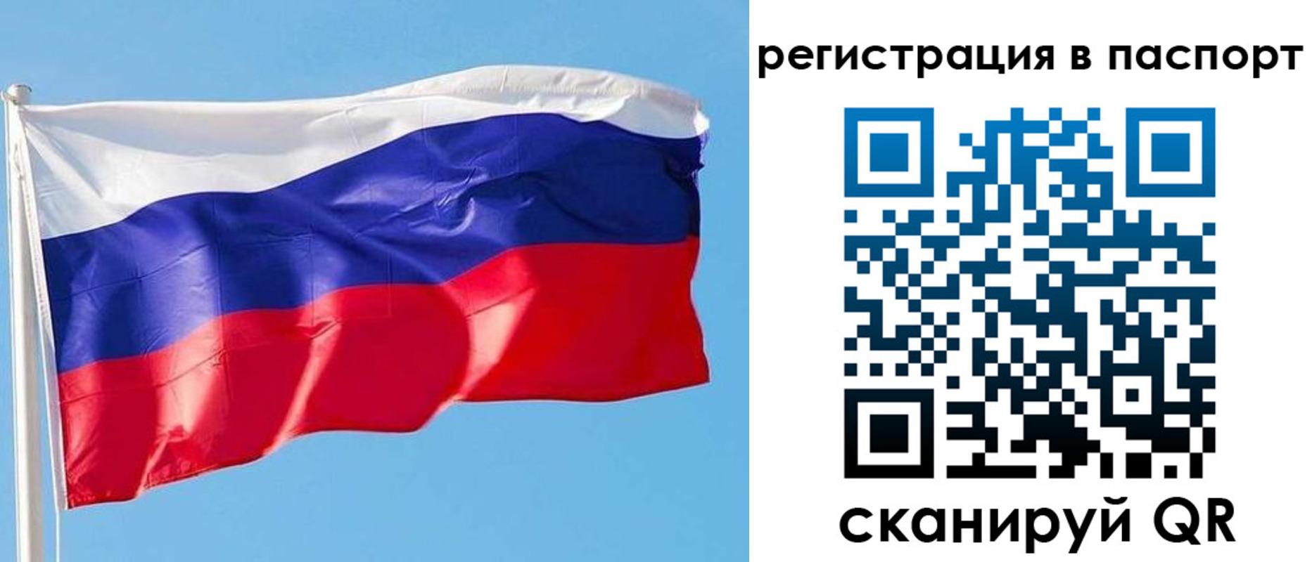 прописка законно в Менделеевске